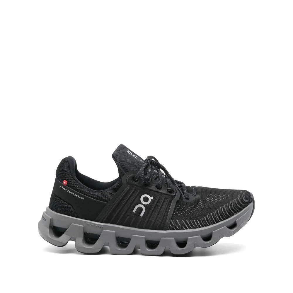 ON RUNNING On Running Sneakers 1