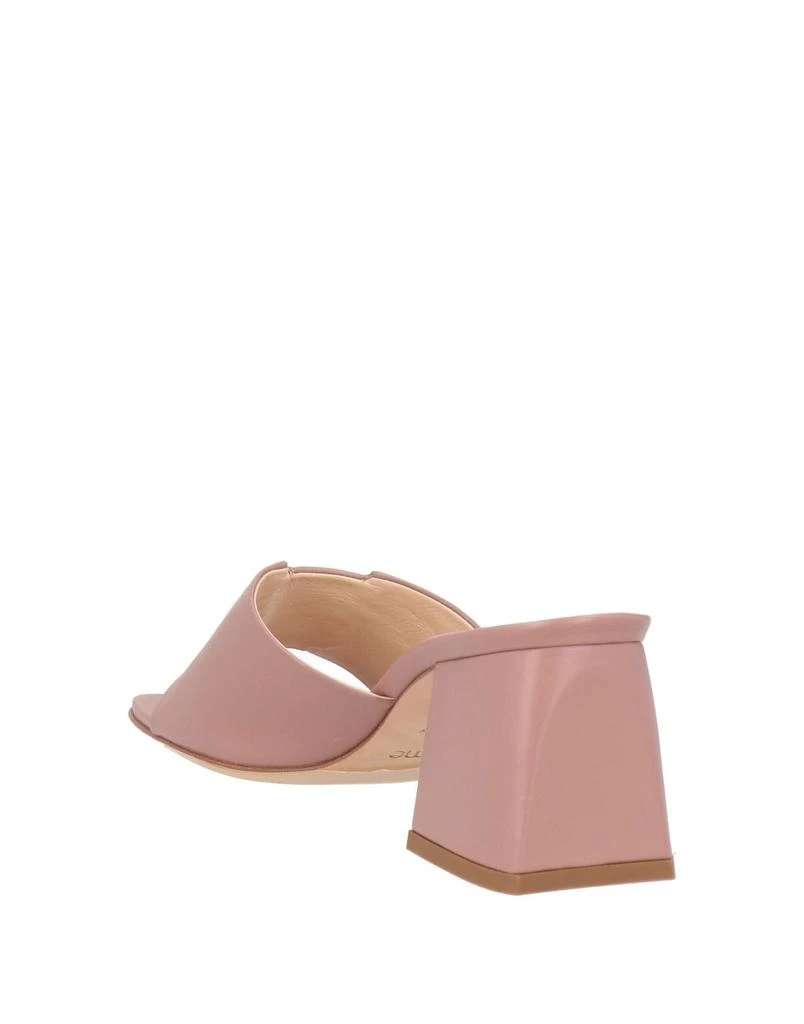 Elleme Sandals 3