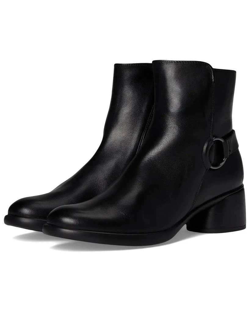 ECCO Women's ECCO Sculpted Lx 35 Mid-cut Boots