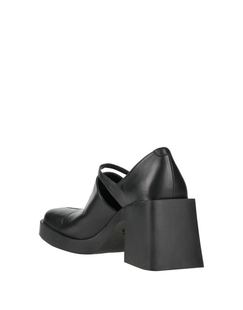 Justine Clenquet Pump 3