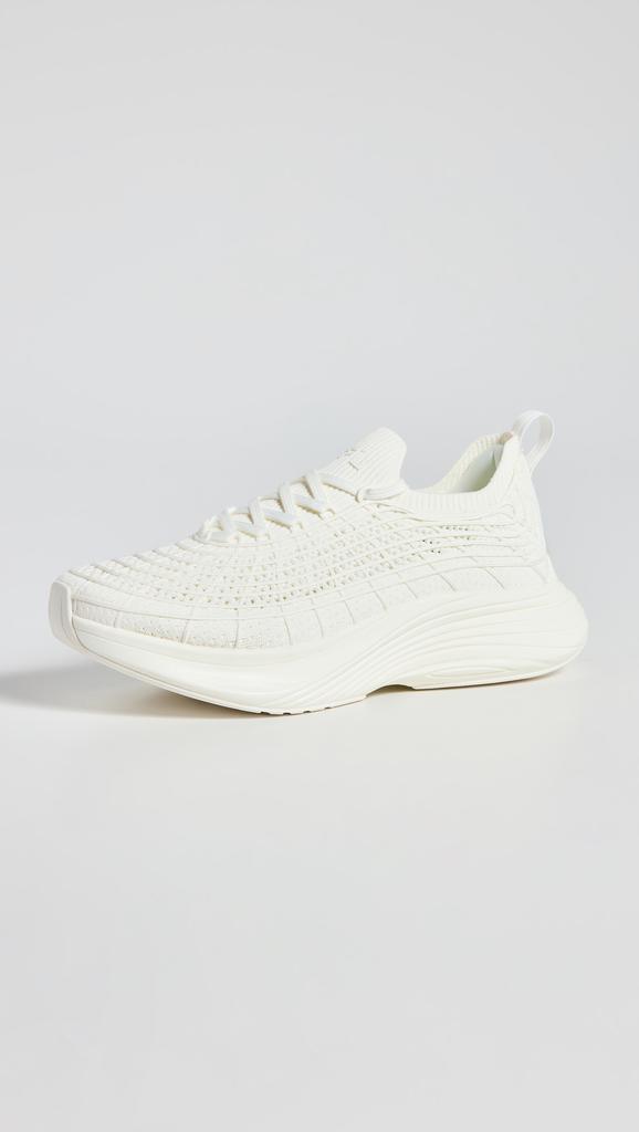 Athletic Propulsion Labs Zipline Sneakers