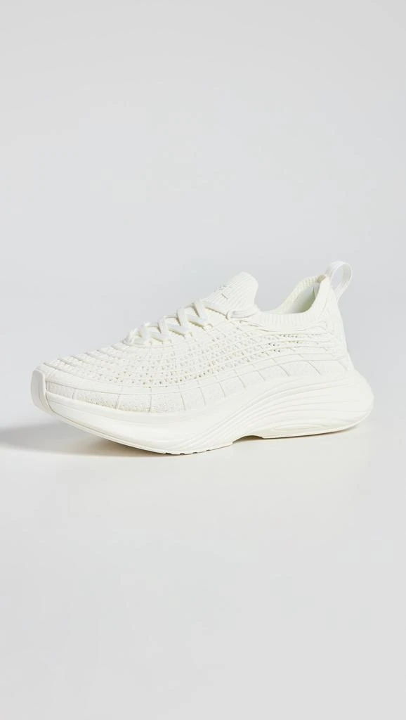 Athletic Propulsion Labs Zipline Sneakers 1