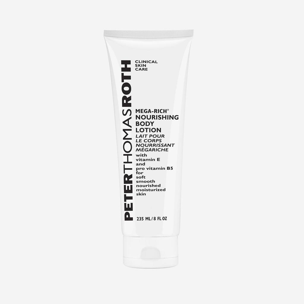 Peter Thomas Roth Mega-Rich Nourishing Body Lotion|8.0 fl oz