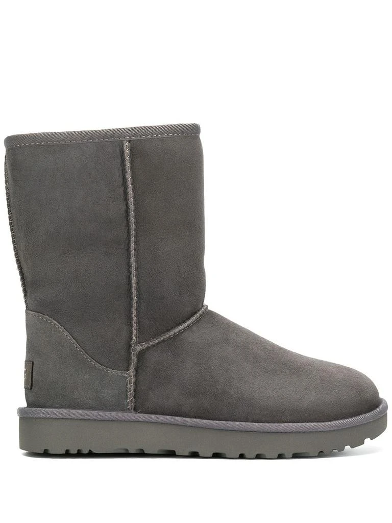 UGG Women's Boots 1