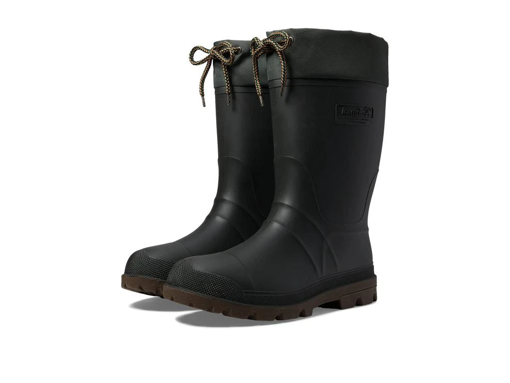Shop Icebreaker on Sale at BeyondStyle – Get 51% Off  display picture 2