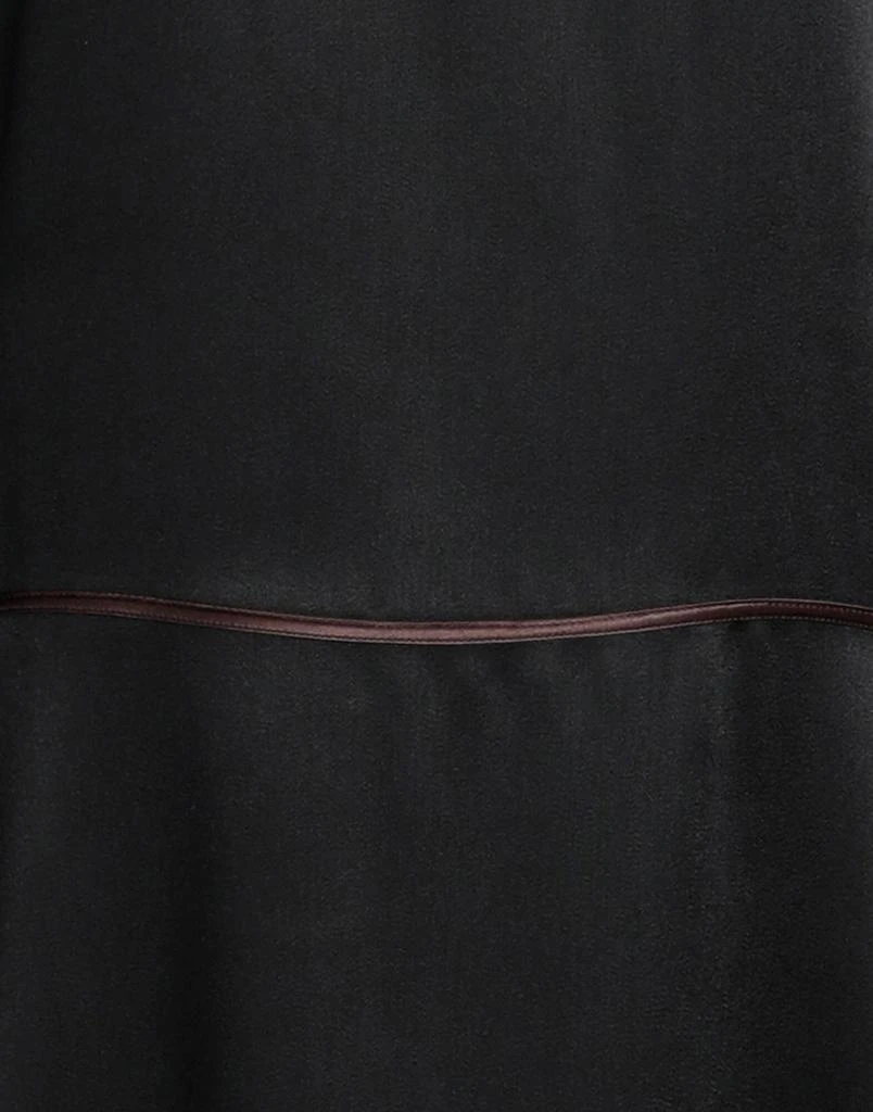 BARBA NAPOLI Short dress 4