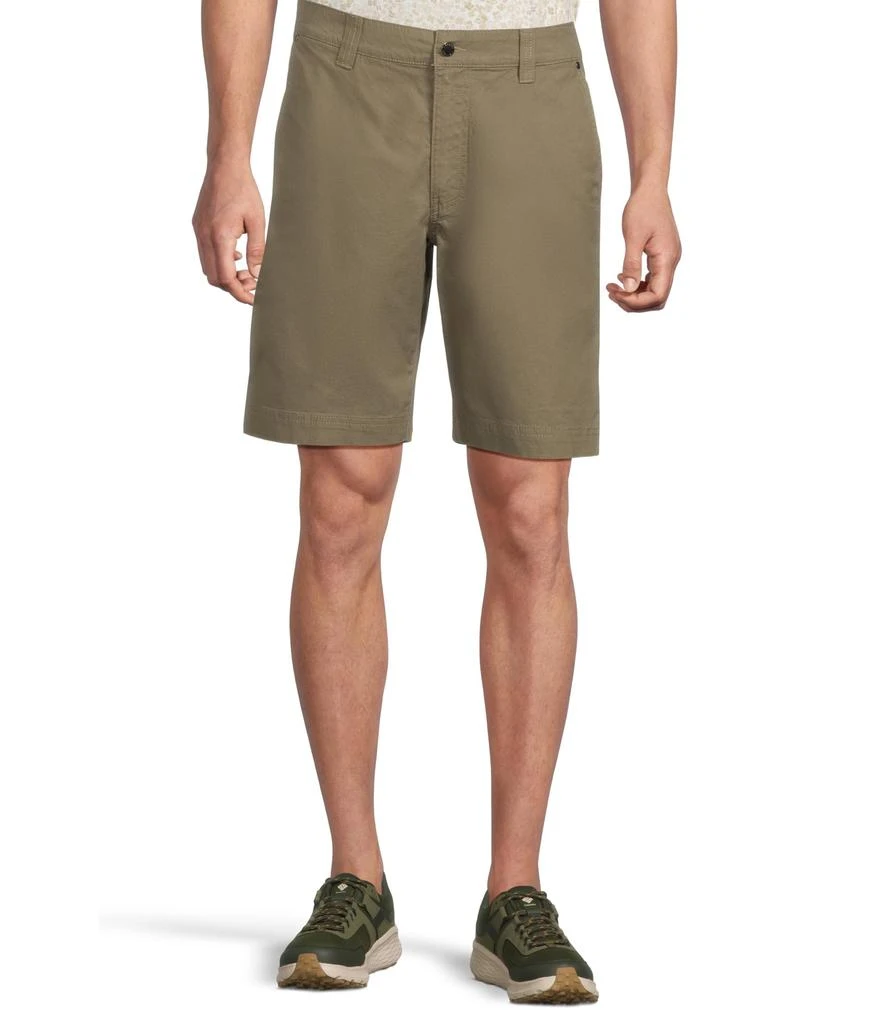 Columbia Flex ROC™ Shorts 1