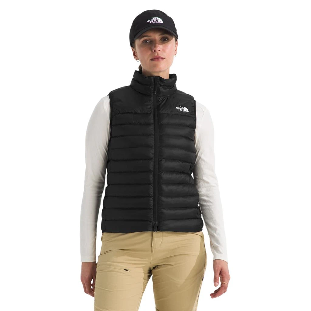 The North Face The North Face Terra Peak Vest - Women's