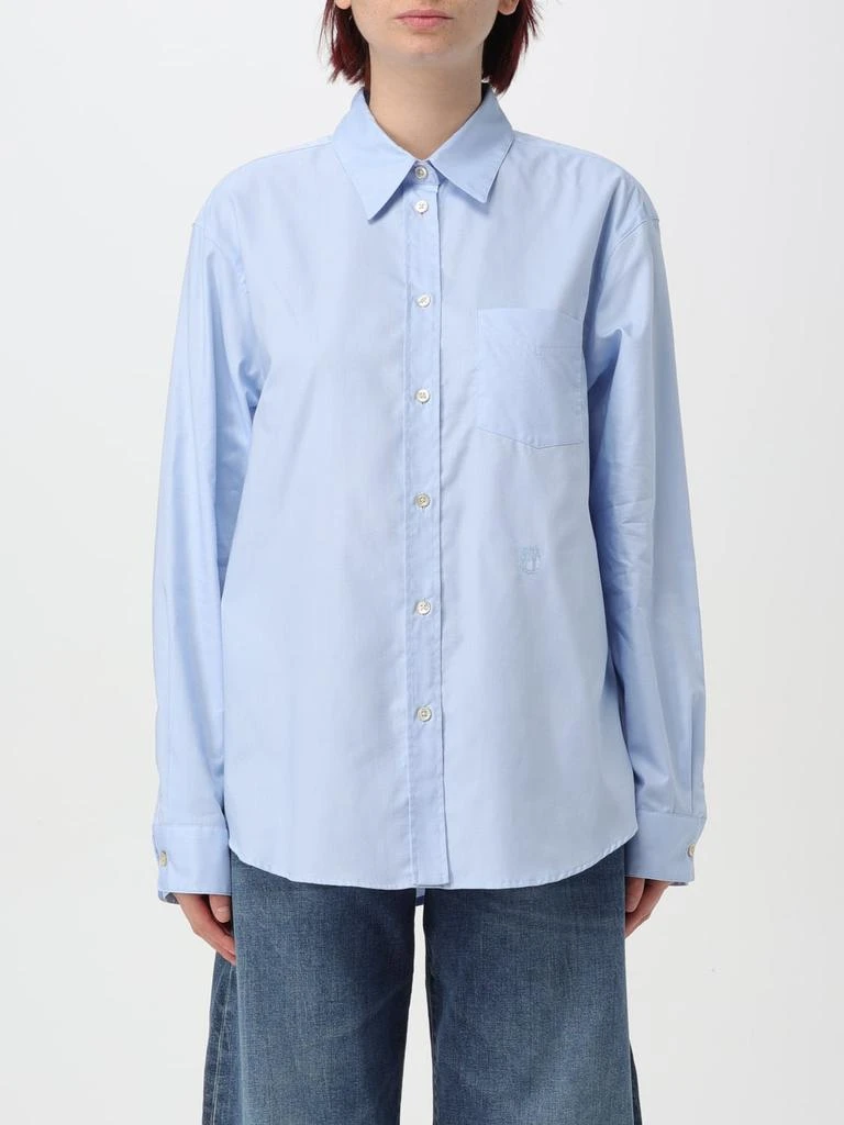 PINKO Shirt woman Pinko 1