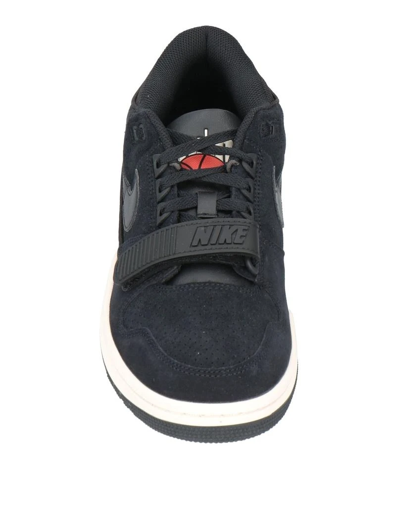 NIKE Sneakers 4