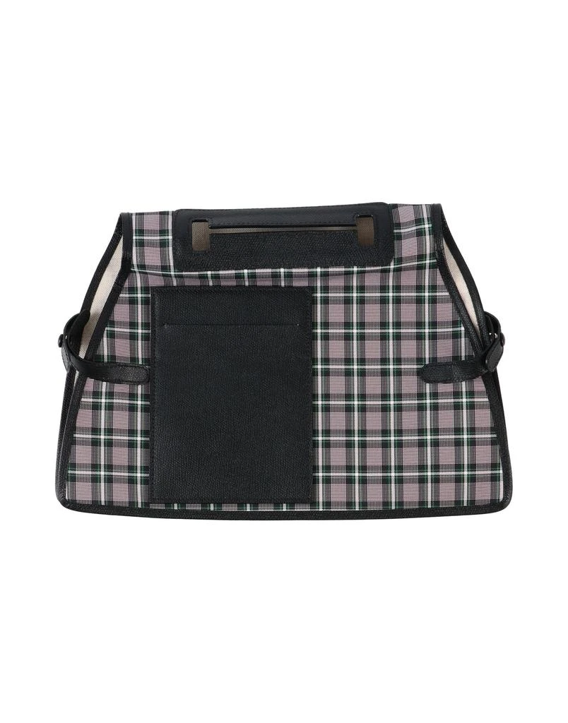 VALEXTRA Bag accessories 
charms