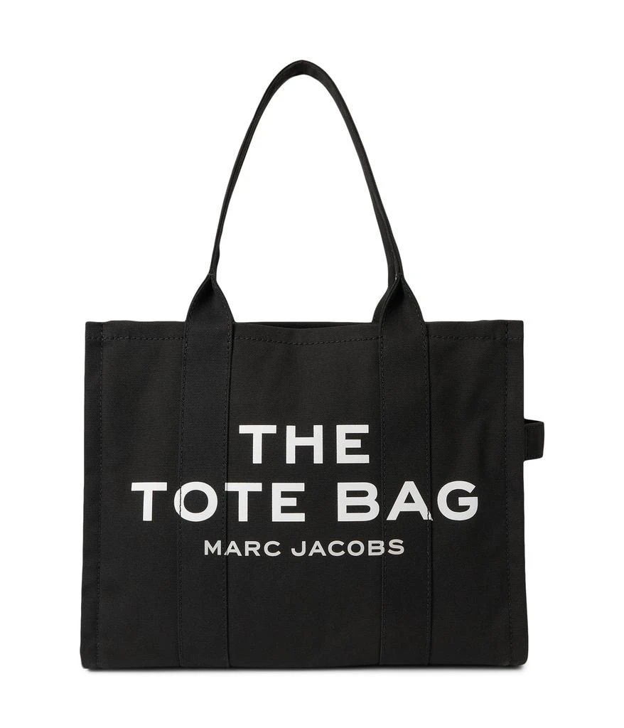 Marc Jacobs The Tote Bag 1