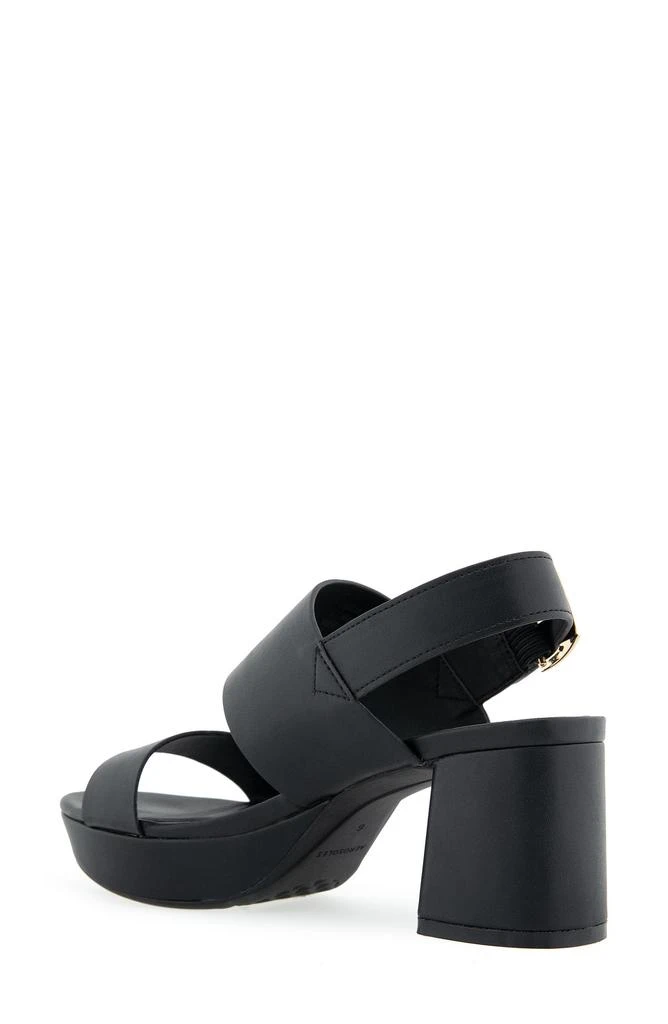 Aerosoles Camilia Platform Sandal 2