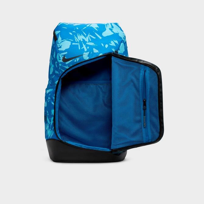 NIKE Nike Hoops Elite Basketball Backpack (32L) - Backpacks