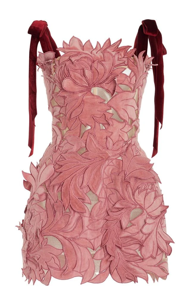 sexy fitted dress 2023 Sexy Lace Homecoming Dress,Leaf Lace Fitted Cocktail Dress, DTH11   DressesTailor