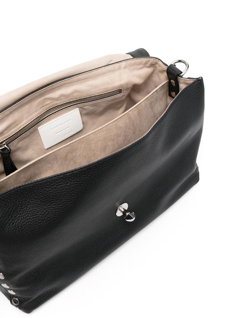 ZANELLATO Women's Bags..