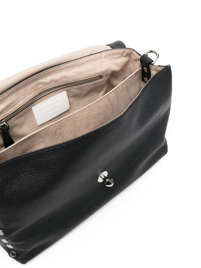 ZANELLATO Women's Bags.. 2