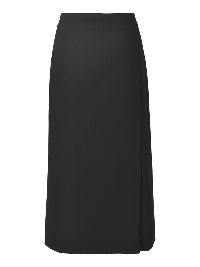 Studio Nicholson Leland Skirt 1