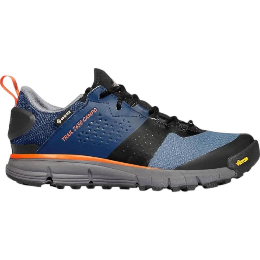 Danner Danner - Women's Trail 2650 Shoes
