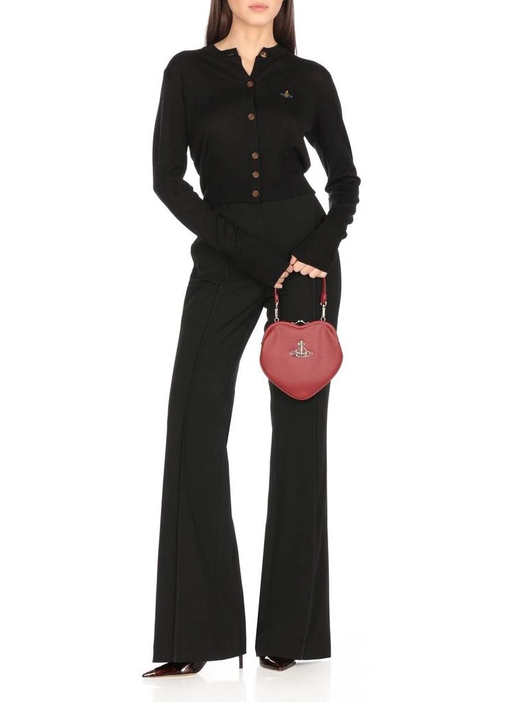 Vivienne Westwood Vivienne Westwood Bags 5