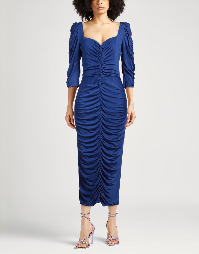 Costarellos Long dress