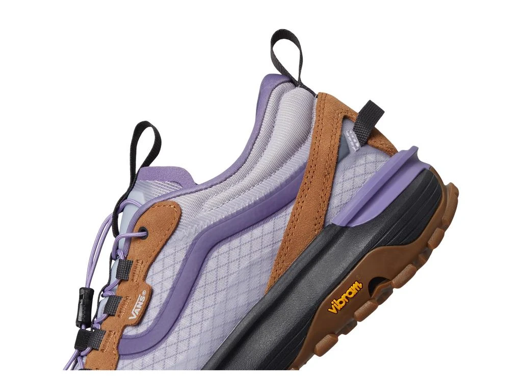 Vans MTE Crosspath XC 6