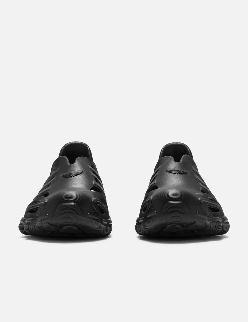 Adidas adiFOM Superova 2