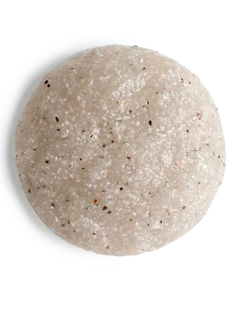Birkenstock EXFOLIATING FOOT SCRUB