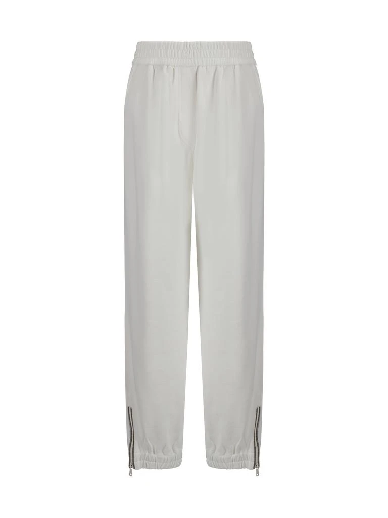 Brunello Cucinelli Sweatpants 1