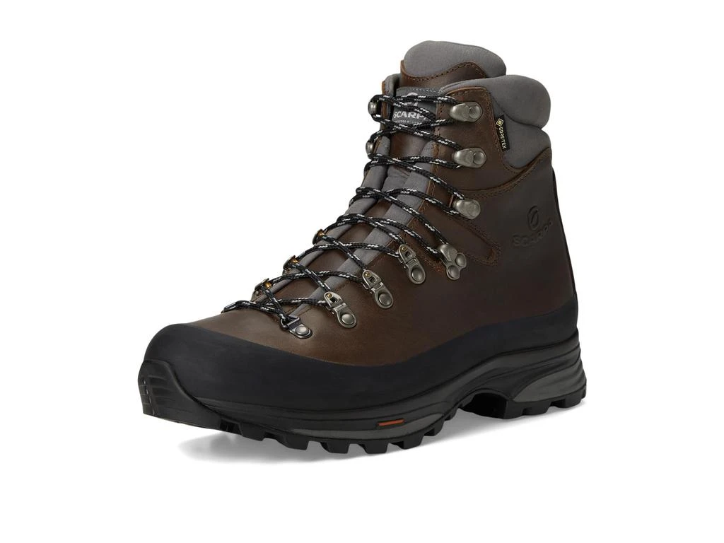 Scarpa Kinesis Pro GTX 7