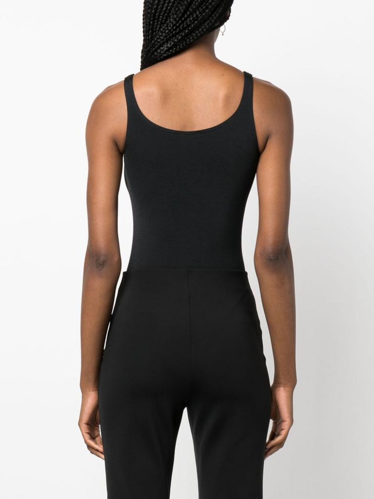Wolford Women's Top