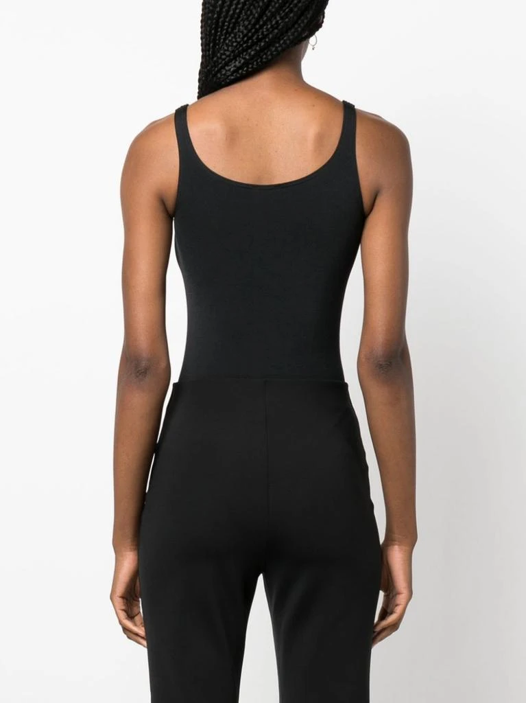 Wolford Women's Top 2