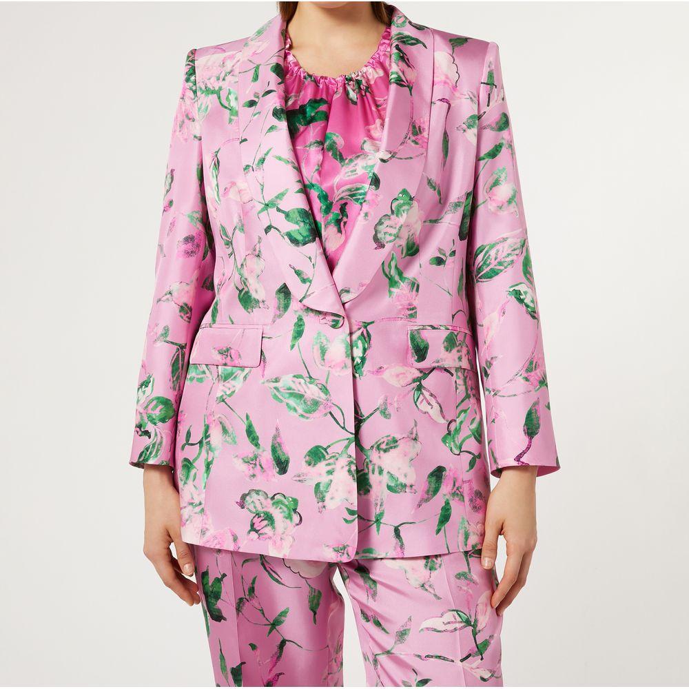 Marina Rinaldi ONORE