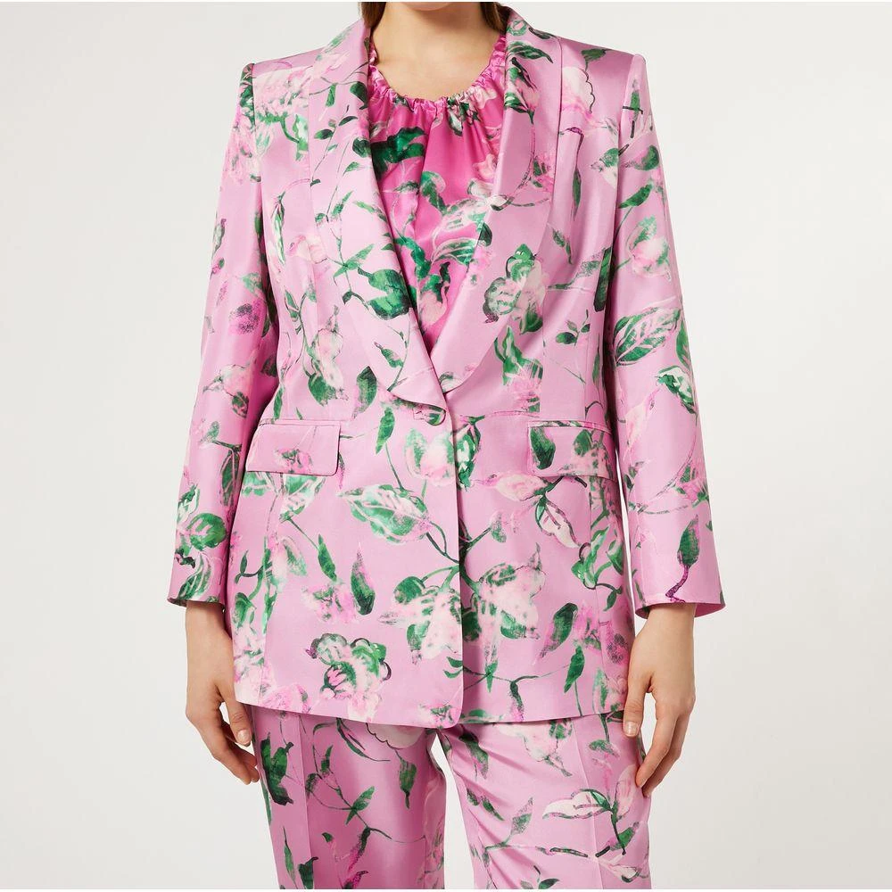 Marina Rinaldi ONORE from Premium Outlets