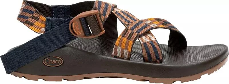 Chaco Chaco Men display picture 3