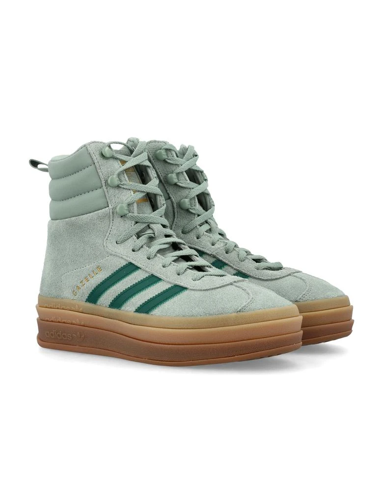 Adidas GAZELLE BOOT 2