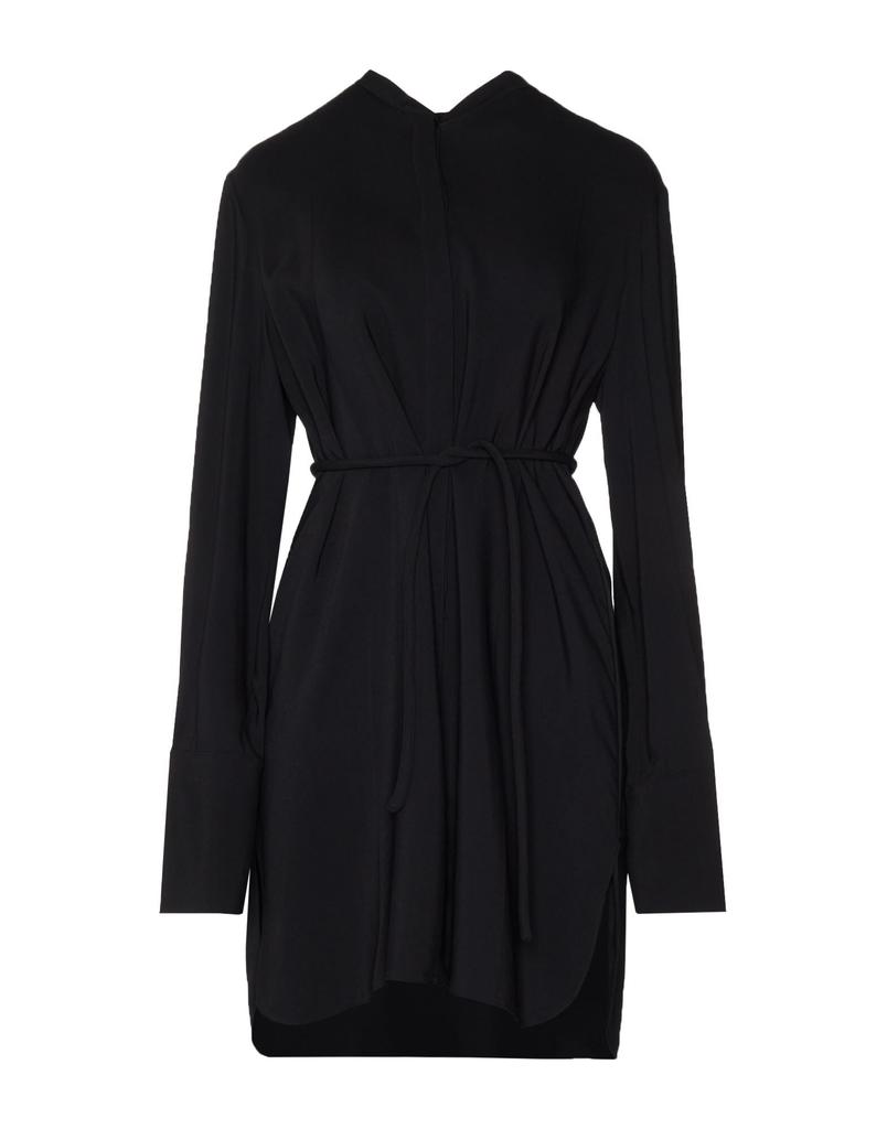 Les Copains Shirt dress