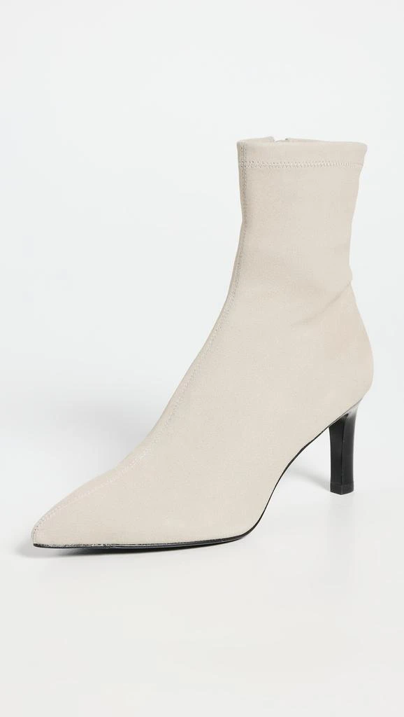 Rag & Bone Britt Boots 1