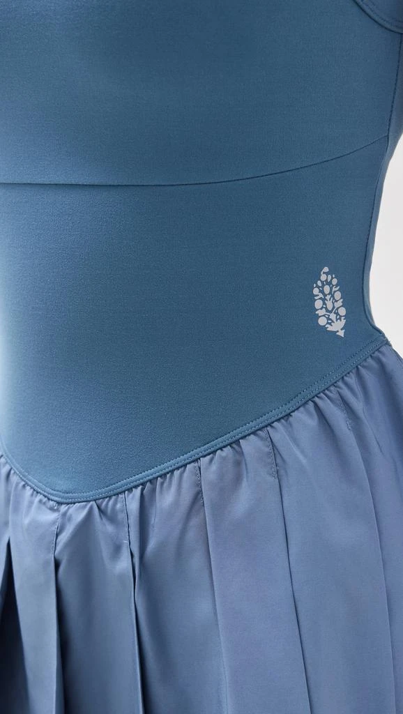 FP Movement Swing Of Things Dress 5
