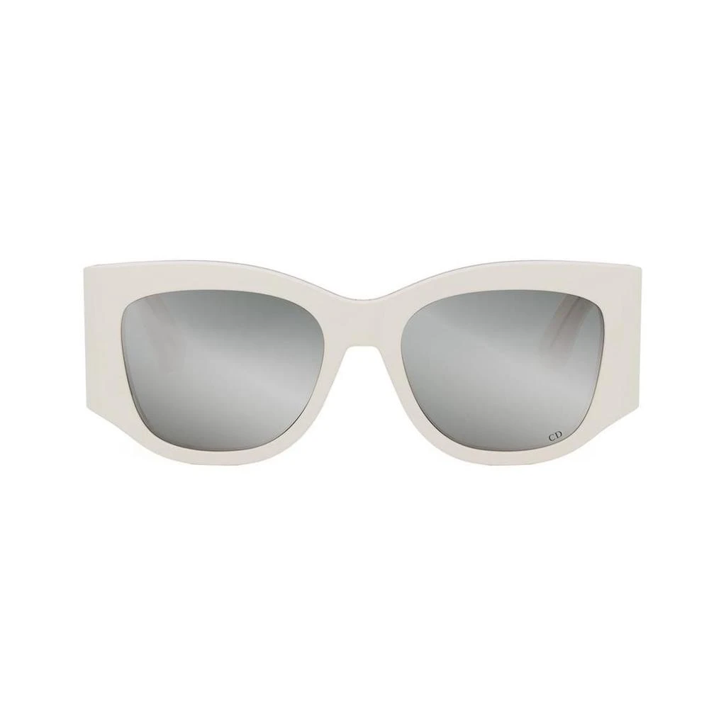Dior Sunglasses 1