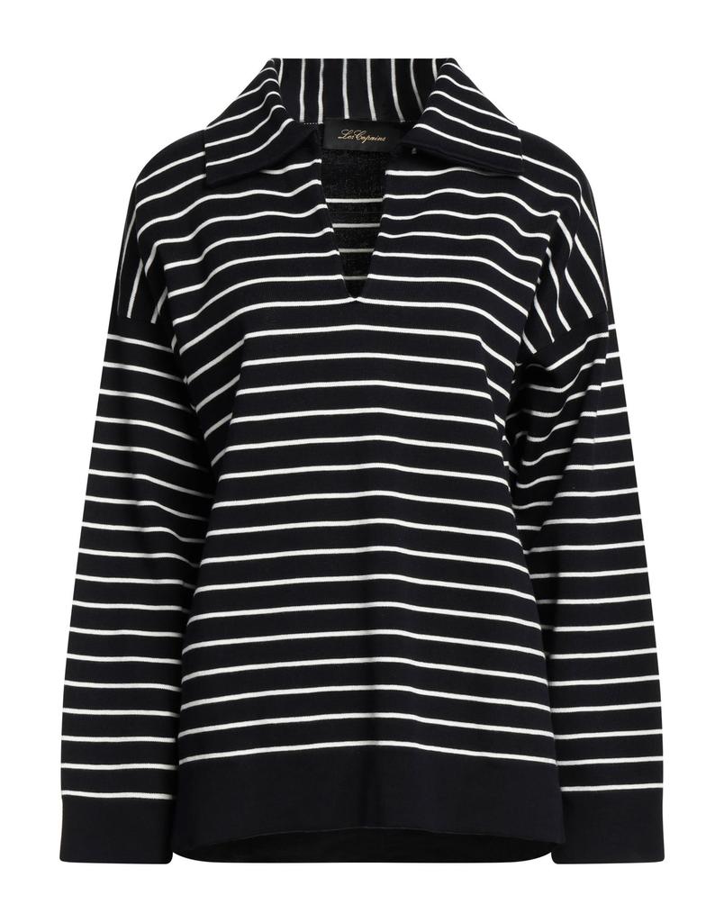 Les Copains Sweater