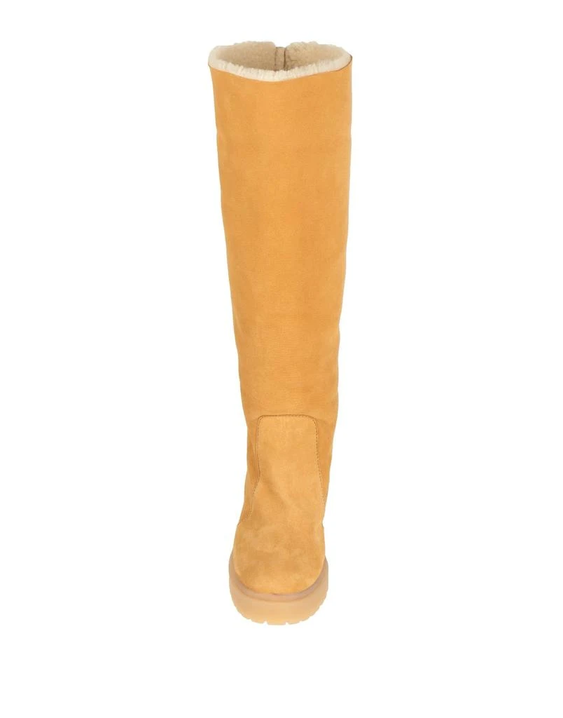 CASADEI Boots 4
