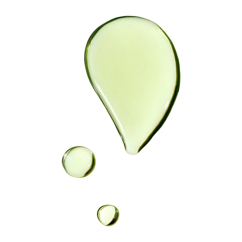 OSEA Hyaluronic Acid Sea Serum 2
