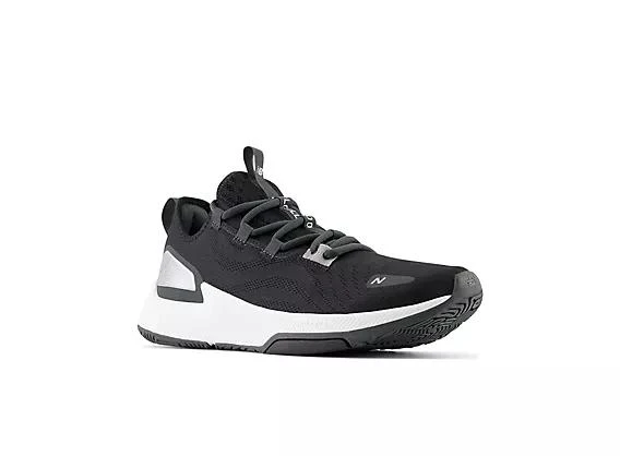 New Balance FuelCell Trainer v2 2