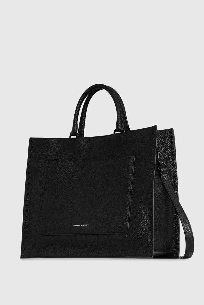 Rebecca Minkoff Darren Tote 2