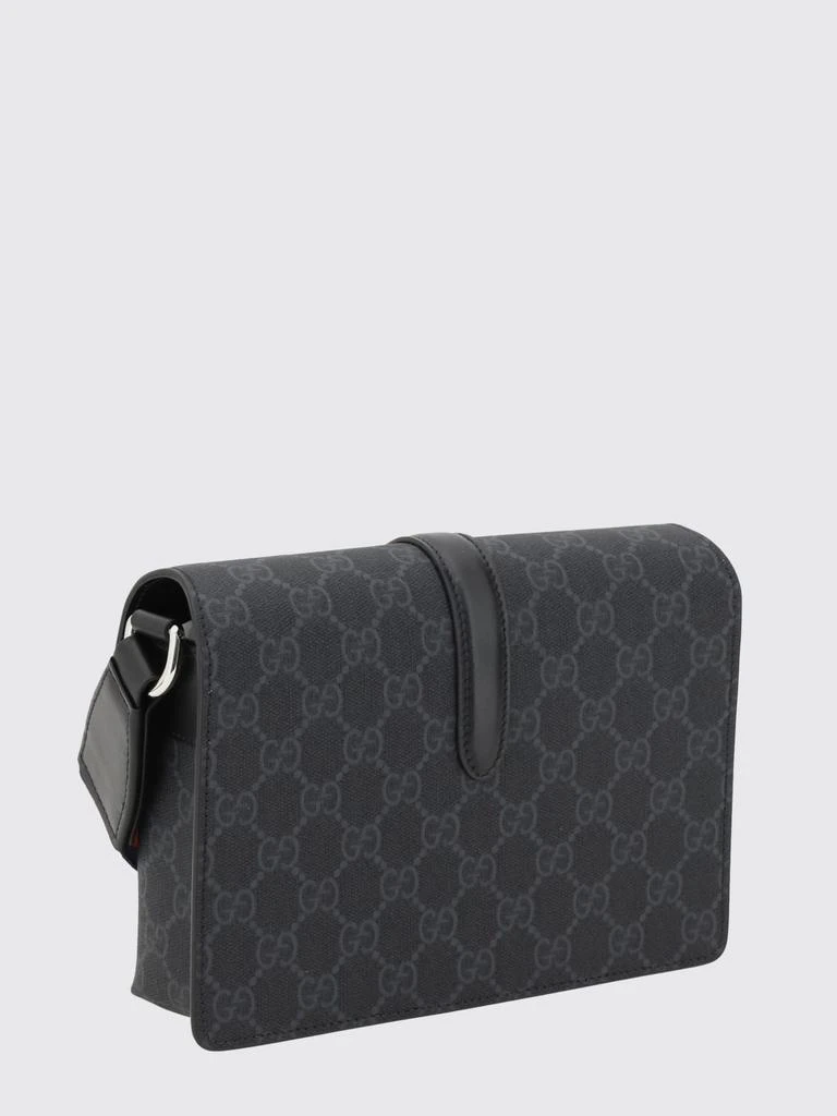 Gucci Wallet men Gucci 2