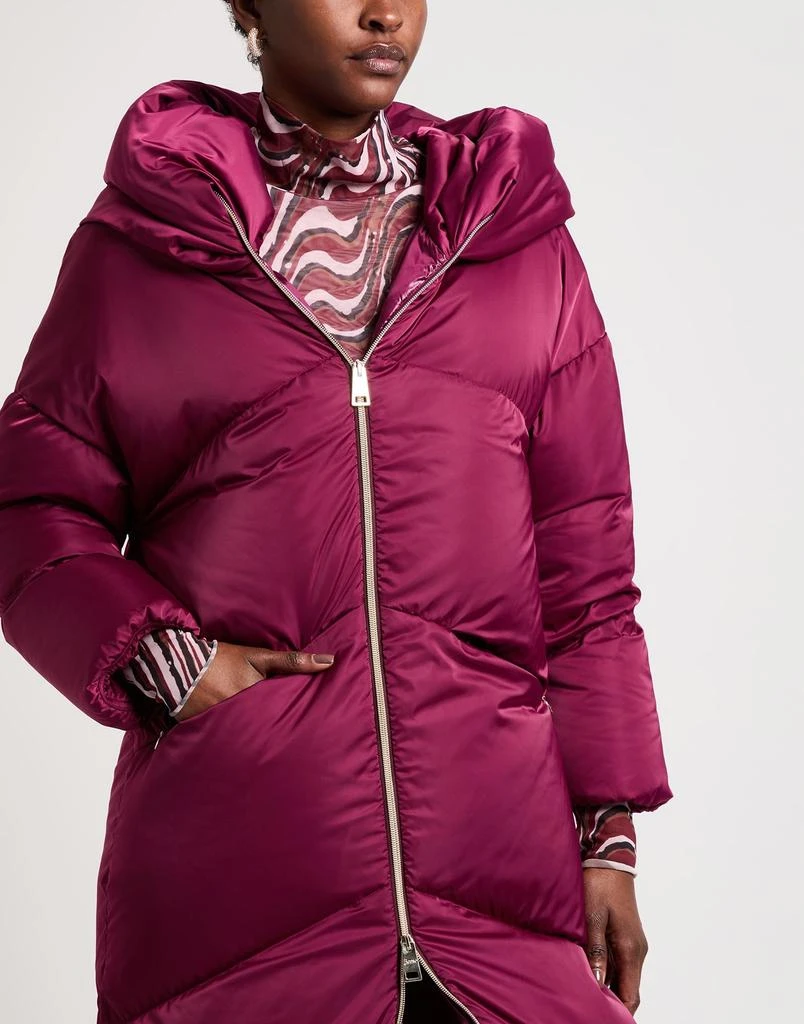 Herno Shell  jacket 4