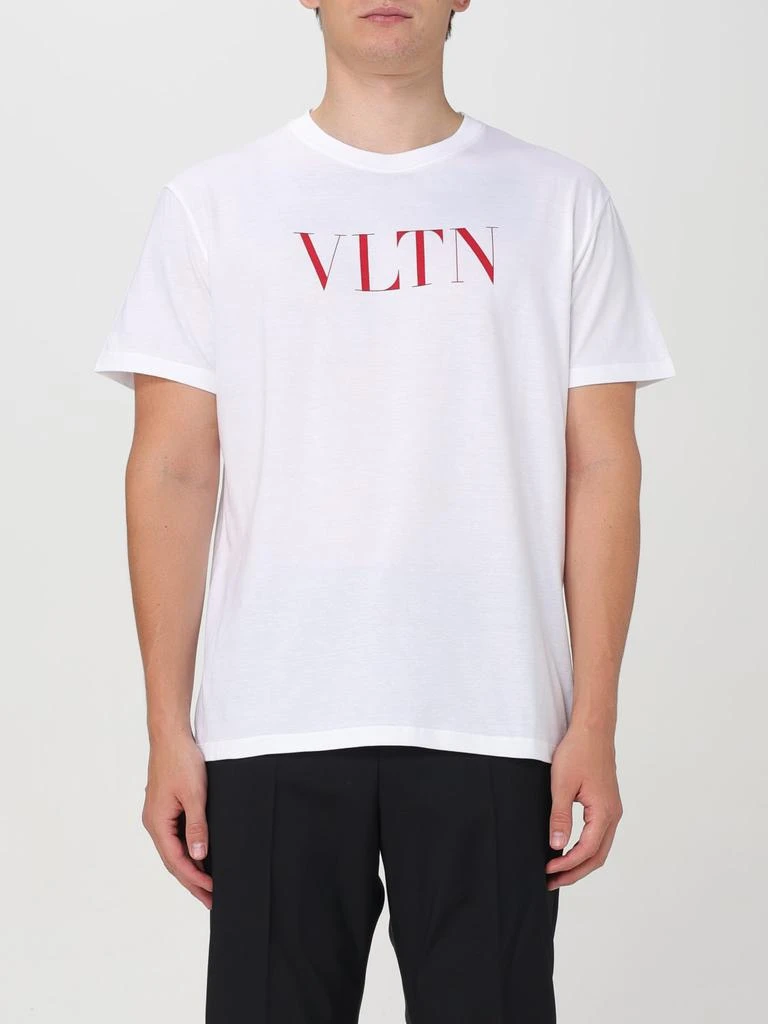 Valentino T-shirt men Valentino 1