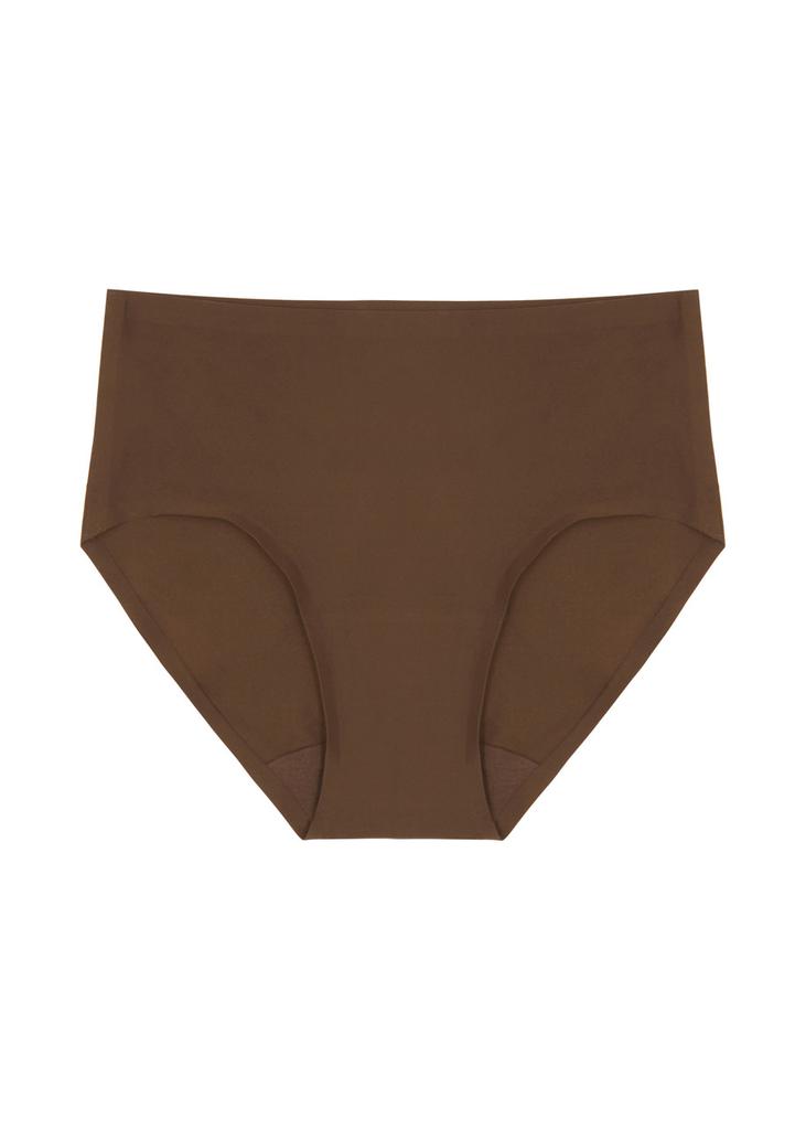 CHANTELLE Soft Stretch hipster briefs