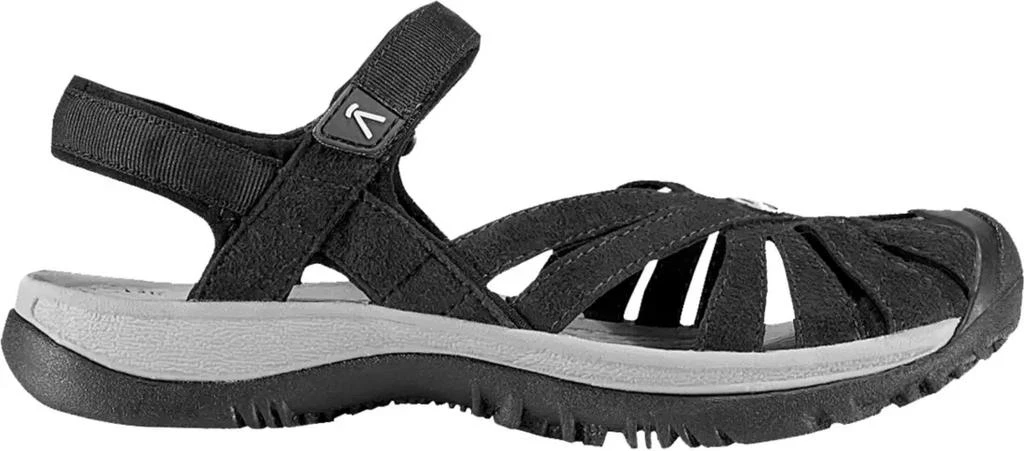 Keen KEEN Women's Rose Sandals 1